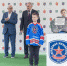 nmsk_complex - Tula-Sport.Ru