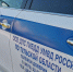 В Щекинском районе сотрудники ГИБДД остановили пьяную автоледи с двумя детьми - Myslo.Ru