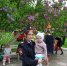 PHOTO-2022-06-01-12-43-36 - УМВД Тульской области