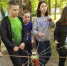 Игра по станциям «Здравствуй, лето!» в о/л Солнечный - Министерство образования