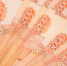 Реставрация церкви на улице Благовещенской в Туле обойдется в 80 миллионов рублей - ИА Тульская служба новостей