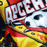 Тульский «Арсенал» – в тройке самых прибыльных клубов премьер-лиги в 2021 году - Tula-Football.Ru