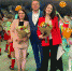 Детские цирковые коллективы показали свое мастерство на фестивале «Цветик-семицветик» - Общественная палата