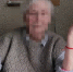 «Банкноты выходят из оборота»: 87-летнюю тулячку обокрала «соцработница» - ТК Первый Тульский