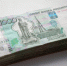 В Тульской области компания уклонилась от уплаты налогов на сумму более 57 млн рублей и задолжала сотрудникам зарплату - ИА Тульская служба новостей