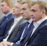 Алексей Дюмин: «Поддержка предприятий – один из главных приоритетов экономической политики государства» - Губернатор