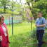 Мэр Тулы Ольга Слюсарева провела выездной прием граждан - ИА Тульская служба новостей