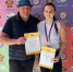 chertov_strutina - Tula-Sport.Ru