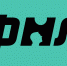 ФНЛ планируют сократить до 18 команд - Tula-Football.Ru