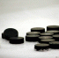 shayba - Tula-Sport.Ru