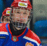 baldaev - Tula-Sport.Ru