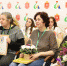 Награждение победителя VI Национального чемпионата «Абилимпикс» сертификатом с денежным обеспечением - Министерство образования
