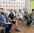 В Туле наградили победителя VI Национального чемпионата «Абилимпикс» - ТК Первый Тульский