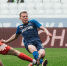 «Ротор» сообщил о готовности выступать в ФНЛ - Tula-Football.Ru