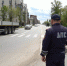 Тулячка заплатит 30 тысяч рублей штрафа за мотоцикл 11-летнего сына - ТК Первый Тульский