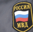 В Тульской области цыганка-мошенница выманивала деньги у клиентов за "оккультные услуги" - Центр 71