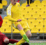 arsenal-2_kvant_izotov - Tula-Sport.Ru