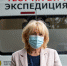 «Единственный способ защититься от ВИЧ – один половой партнер» – интервью с главврачом тульского центра по борьбе со СПИД - ИА Тульская служба новостей