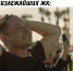 Туляки создают мемы о «пронормированных» выбросах с КМЗ - ИА Тульская пресса.Ru