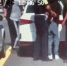 Опубликовано видео задержания подозреваемого в убийстве бизнесмена в Суворовском районе - Myslo.Ru