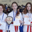 chigarina_tarasova_kumantsova - Tula-Sport.Ru