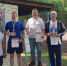 Туляк завоевал серебро на чемпионате России по авиамодельному спорту - Myslo.Ru
