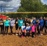 beach_volley_tula - Tula-Sport.Ru