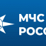 В Тульской области допущены к открытию 54 пляжа (список пляжей по состоянию на 07.06.2022 г.) - МЧС