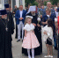 Общественная палата Тульской области поддержала благотворительную акцию «Белый цветок» - Общественная палата