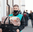 Кастрюли, подушки и добрые слова: в чем нуждаются беженцы в Тульской области - ИА Тульская служба новостей