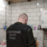 В Туле суд рассмотрит дело чистильщика дымоходов, по вине которого погибла беременная женщина - Молодой Коммунар