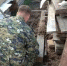 В Туле постановлением суда заключен под стражу младший из мигрантов, обвиняемых в убийстве предпринимателя - Центр 71