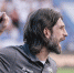 Хабаровский СКА возглавил Роман Шаронов - Tula-Football.Ru
