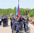 В Туле простились с погибшим на Украине военным - Myslo.Ru