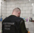 Беременная тулячка отравилась угарным газом: под суд пойдёт чистильщик дымоходов - Myslo.Ru