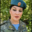 Тульская медсестра, спасшая 12 десантников на Украине, записала видеообращение - Myslo.Ru