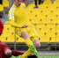 Тульский «Арсенал‑2» продолжит выступать в ФНЛ‑2 - Tula-Football.Ru