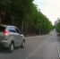 «Накажи автохама»: камеры на ул. Ф. Энгельса не пугают нарушителей ПДД? - Myslo.Ru