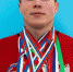 2s6unOzeRRAfyBgn1VctYtn78Rctbfa1xeqHqE0LFDCoU4N8 Klhu DFJDz1 C2LtQvm993u5ej 1ReexQron hE - Федерация бокса