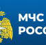 В Тульской области допущен к открытию 61 пляж (список пляжей по состоянию на 09.06.2022 г.) - МЧС