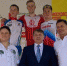 rostovtsev - Tula-Sport.Ru