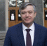 Ректор ТулГУ попал под санкции Украины - Myslo.Ru