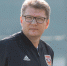 Тульский «Арсенал» сообщил об уходе Андрея Рудакова - Tula-Football.Ru