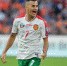 Сборная Болгарии попала в ДТП в Тбилиси - Tula-Football.Ru