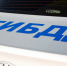 Не справился с управлением: в ДТП в Тульской области пострадали два пассажира - ТК Первый Тульский