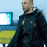 Парфёнов возглавил «Родину», Ковтун будет его помощником - Tula-Football.Ru