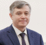 Ректор ТулГУ Олег Кравченко попал под новые санкции Украины, касаемые вузов Росии - Центр 71