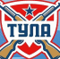 tula_3x3 - Tula-Sport.Ru