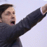 kiselev - Tula-Sport.Ru