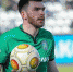 Тульский «Арсенал» может пополнить Роман Мануйлов - Tula-Football.Ru